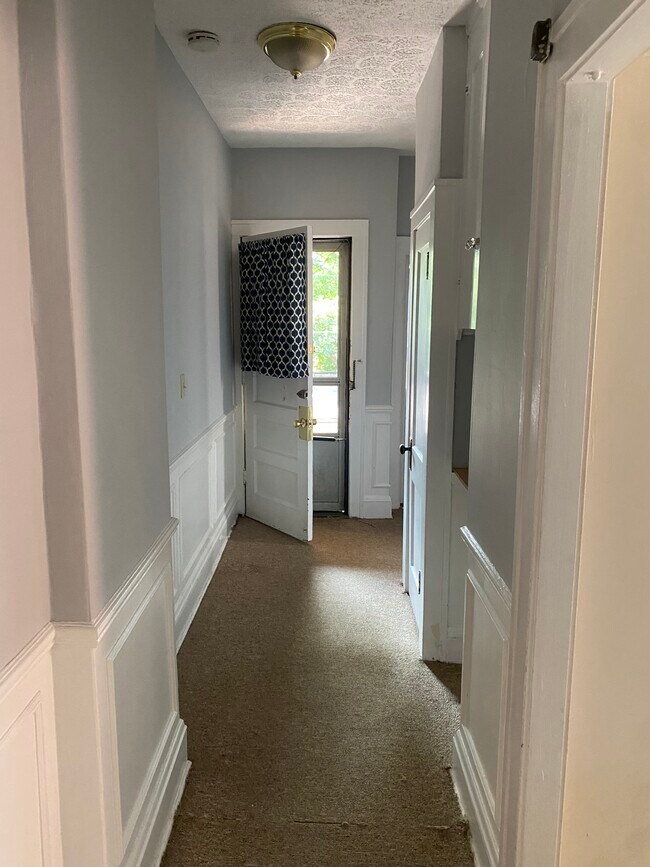 Photo - The Wilroy Unidad 4