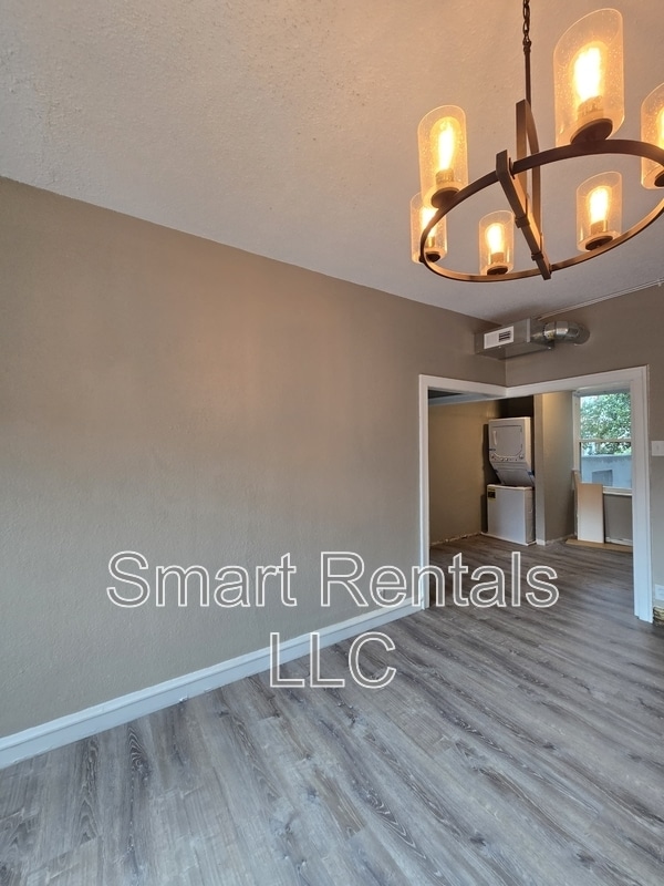 Photo - 4523 Gravois Ave