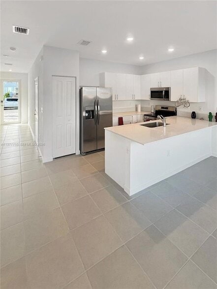 Photo - 1381 SE 7th Ter