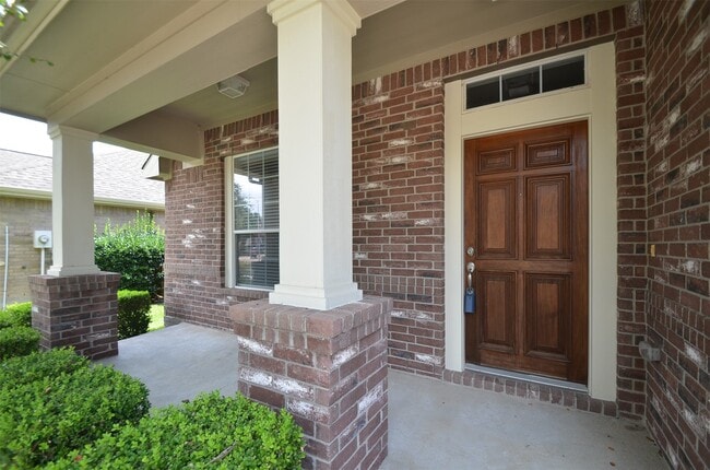 Photo - 23207 Dewflower Dr