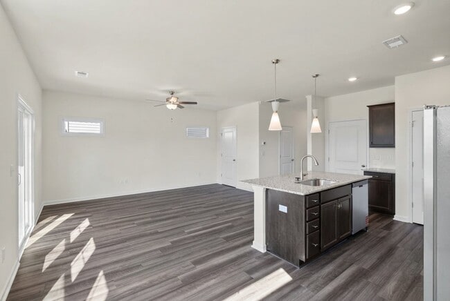 1105 Ogeechee Ct