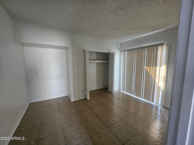 Photo - 2801 E Monte Cristo Ave Unit 101