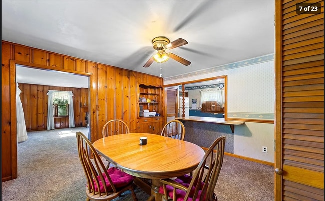 1418 Churchill Hubbard Rd