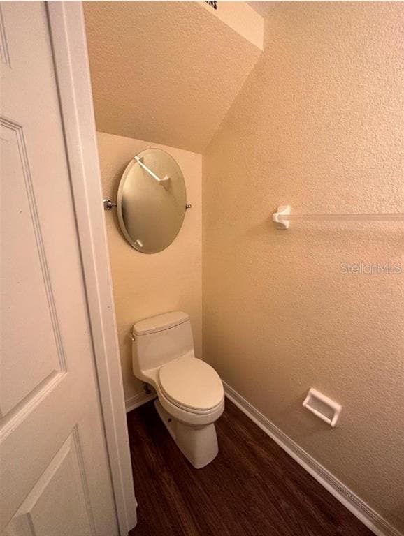 Photo - 13604 Embassy Park Ct
