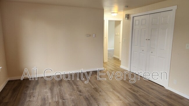 Photo - 1405 Wright Ave Unit A