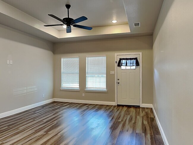 Photo - 2904 Bourland St Unit A