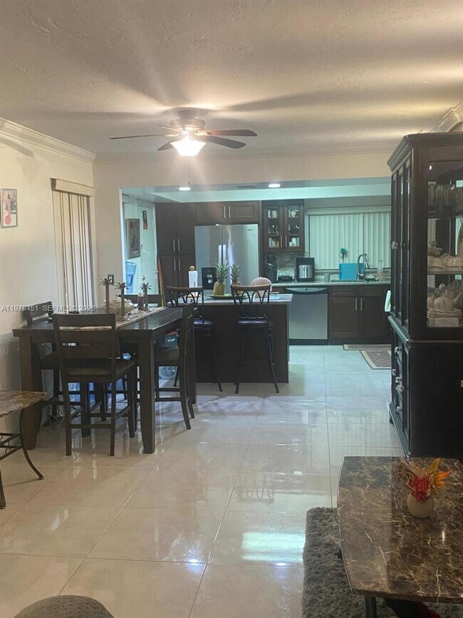Photo - 6010 S Falls Cir Dr Unit 222