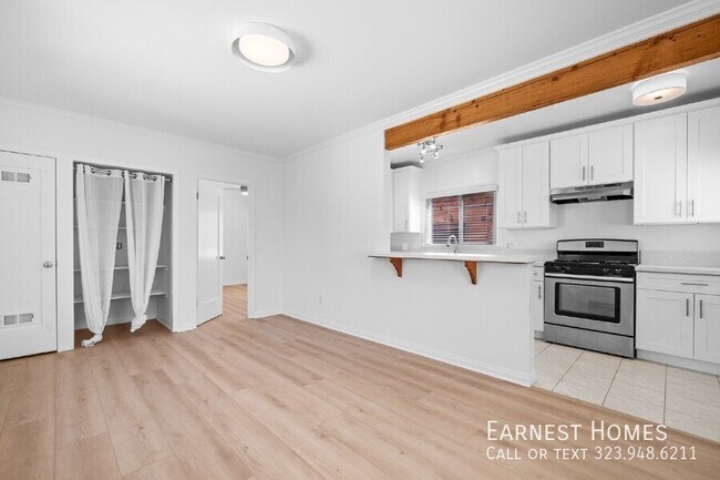 Photo - 38 20th Ave Unidad C