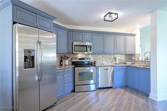 Photo - 2408 Millcreek Ln Unit 204