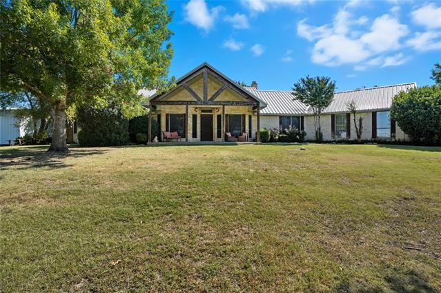 Photo - 1824 Staree Ln