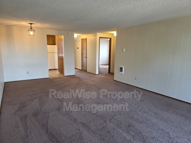 Photo - 2022 E 6th St Unit 3