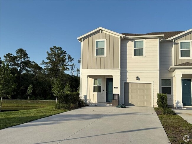Building Photo - 2348 Brook Marsh Lp Rental