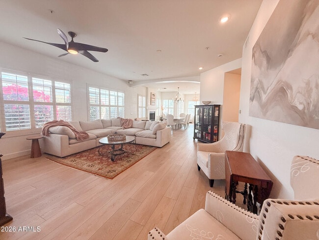 Photo - 7979 E Princess Dr