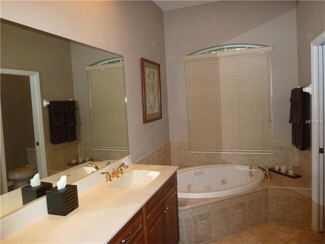 Photo - 5522 Eastwind Dr