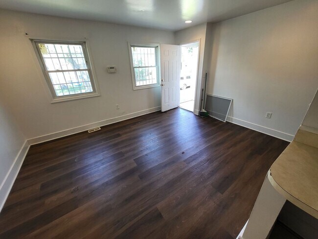 517 Baltic Ave Unit 1