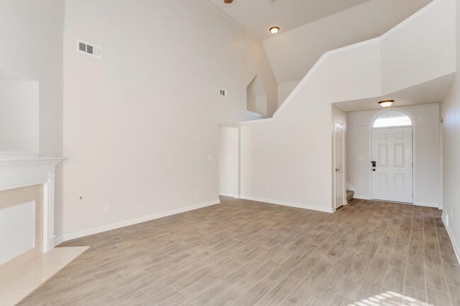 Photo - 7317 Pinnacle Farms Dr