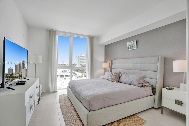 Photo - 401 N Birch Rd Unit 513