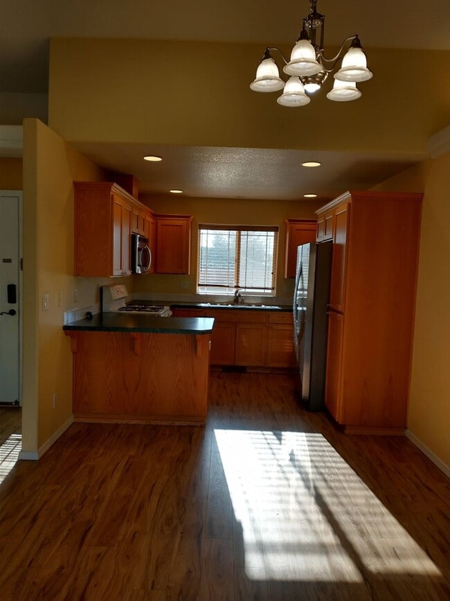 Photo - Beautiful Property is Available!