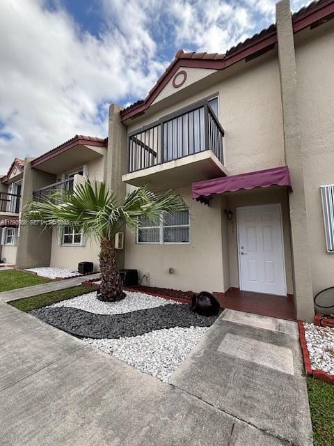 Photo - 6275 SW 130th Ave