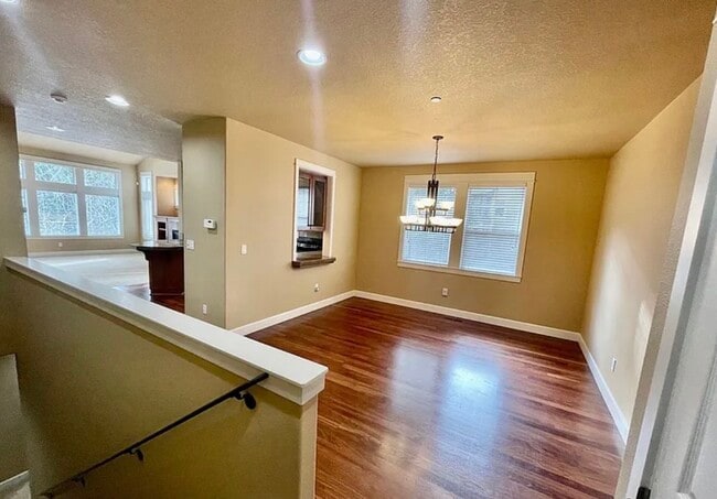 Photo - 8557 SE Bristol Park Dr Unit Beautiful Condo for rent in Happy Valley