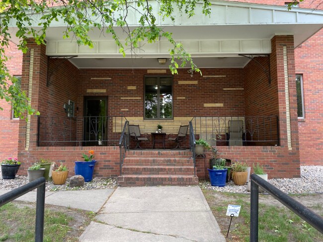 Photo - 3504 11th Ave N Unit 3