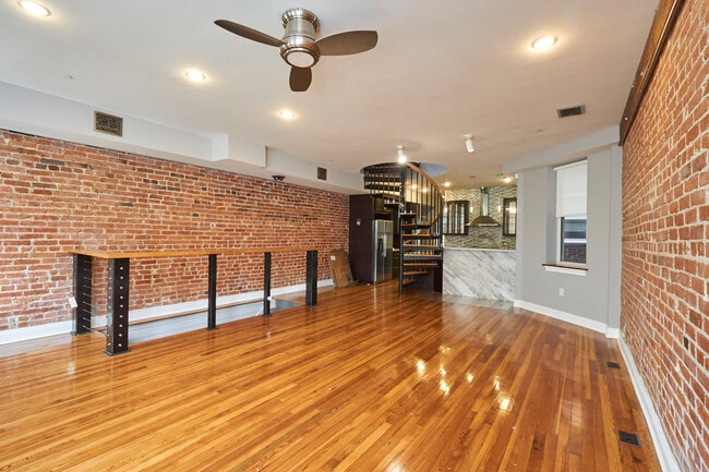 Photo - 3603 13th St NW