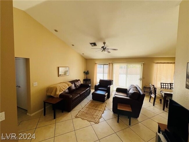 Photo - 8825 Stoney Point Dr