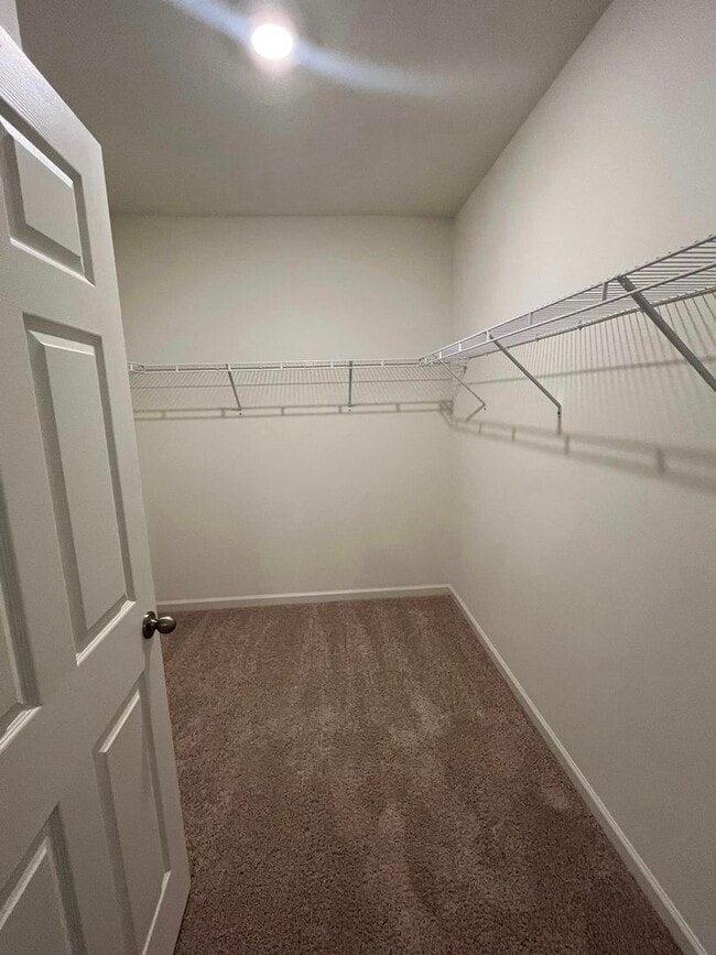 Photo - Brand New, Never Lived In