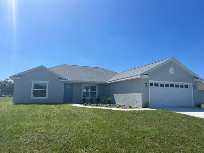 Building Photo - Jumper Creek Manor Brand New 3BR/2BA/2 Car...