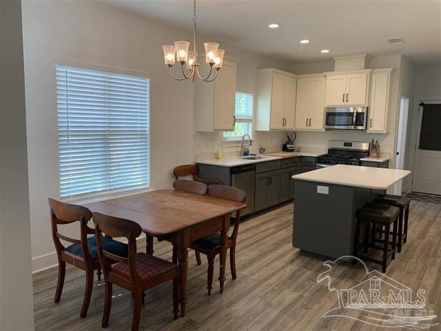 Photo - 5415 Arrowhead Rd