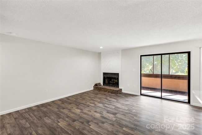 Photo - 7205 Winery Ln