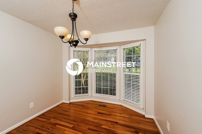 3 Bedroom Pet-Friendly Home in PINSON, AL with Main Street Renewal