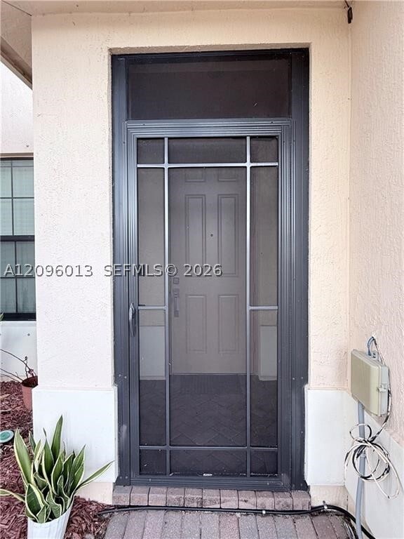 10055 W Villa Cir