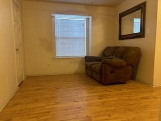 Photo - 508 Fort Thomas Pl