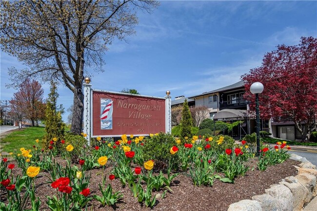 Photo - 400 Narragansett Pkwy Condo Unit NB 8