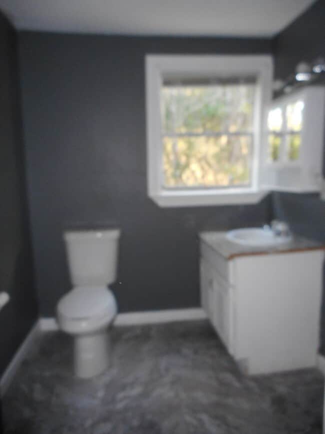 Photo - Adoreable 3 BR 1.5 Bath home!