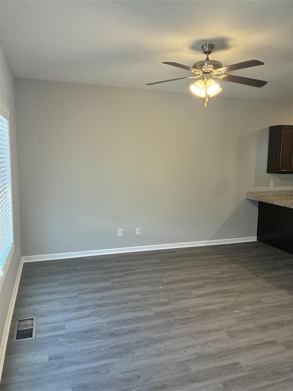 Photo - 767 Monroe St