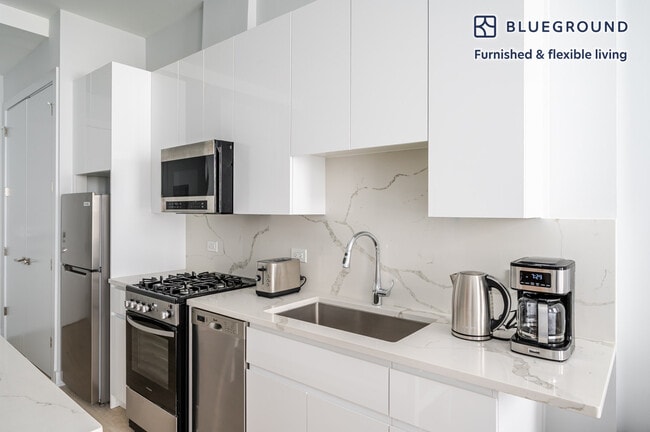 188 N Wells St Unit SI FL3-ID1236