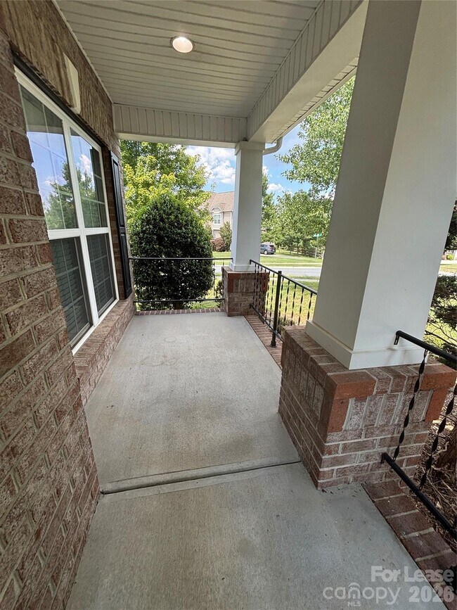 4113 Kalispell Ln