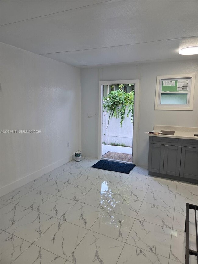 Photo - 1760 NW 56th St