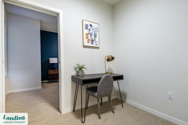 Photo - 11221 Synergy Dr Unit A-363