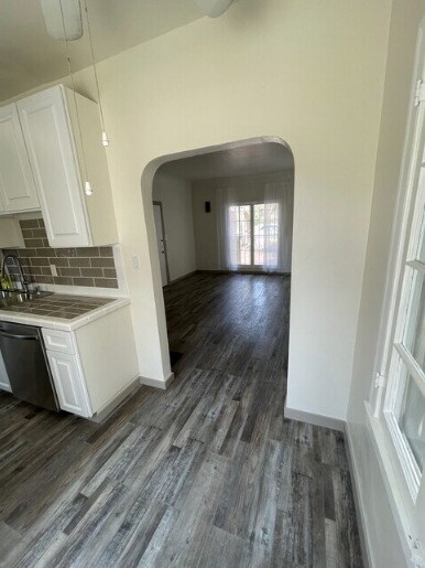 Photo - 8714 W Olympic Blvd