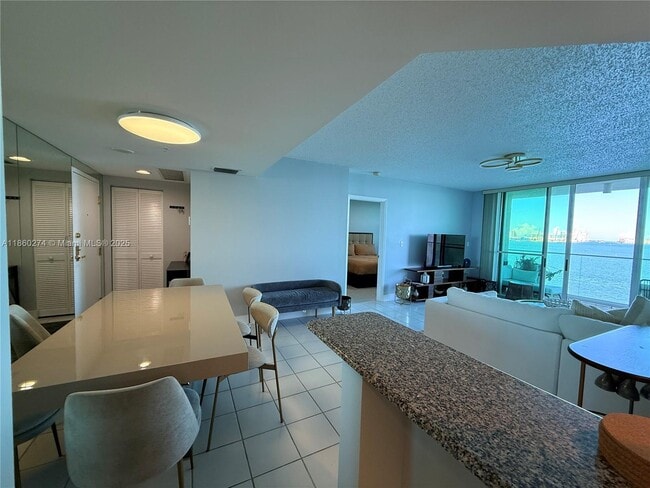 Building Photo - 800 Claughton Island Dr Unit 703 Rental