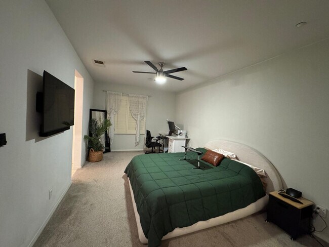 Photo - 2221 Capistrano Way