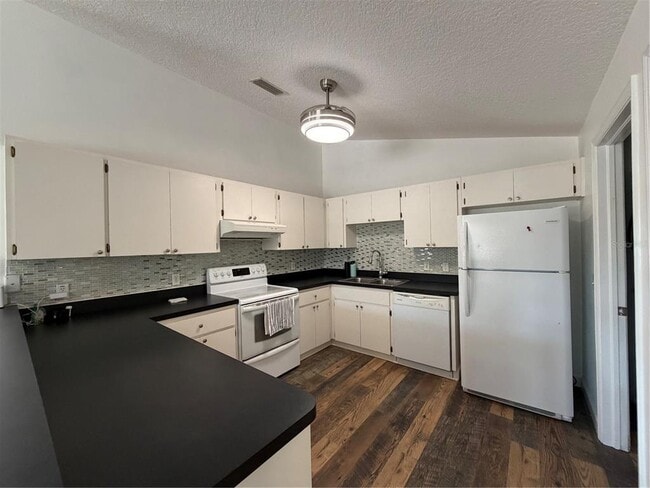 Photo - 2723 W Arch St