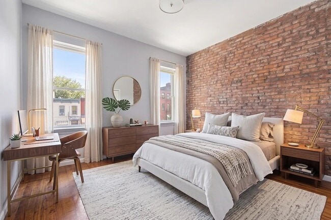 Photo - 390 Fifth Avenue Unit 3F