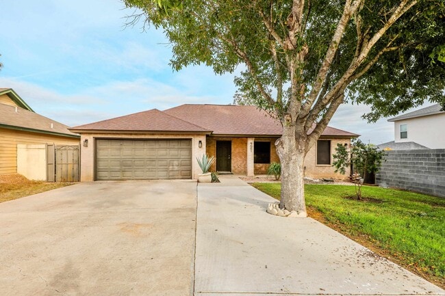 Photo - 9001 Taiga Ct