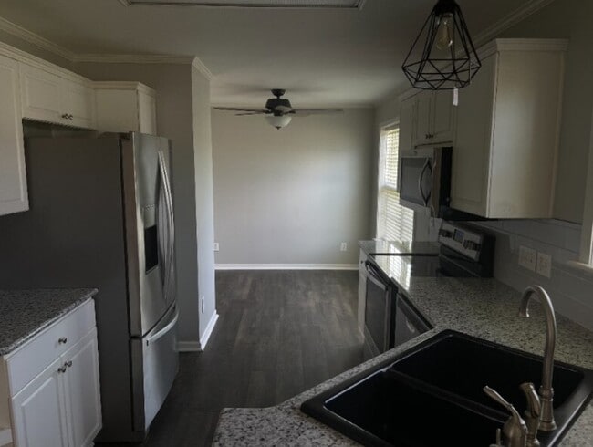Photo - 116 Deer Tree Dr