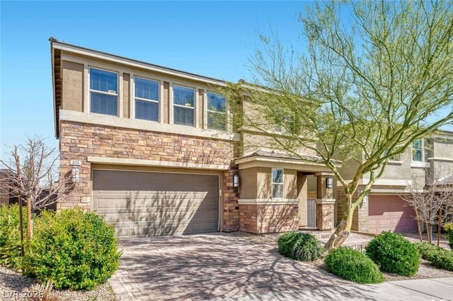 Photo - 824 Elmstone Pl