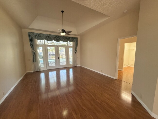 Photo - 3107 Westridge Dr